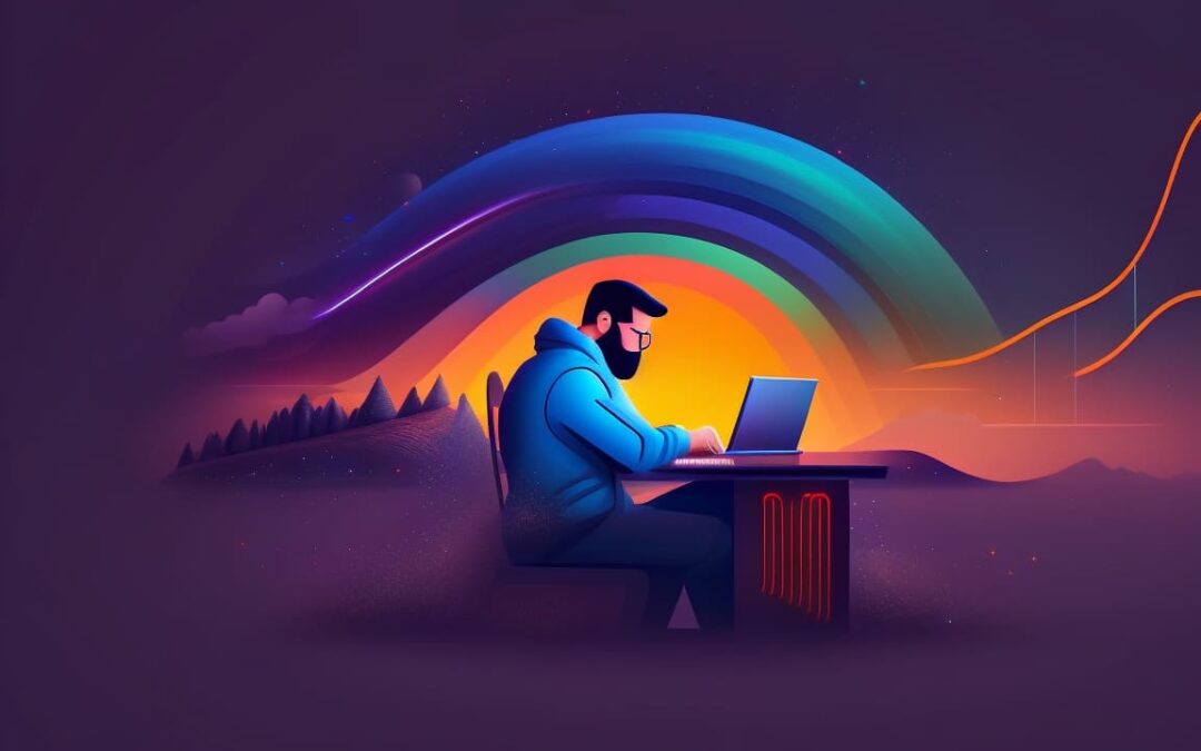 Comment le SIRH équipe la fonction RH ?