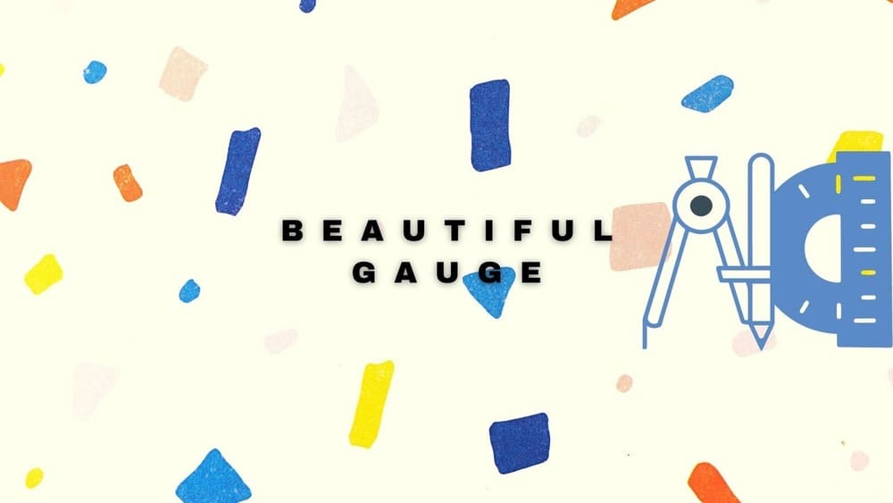 GitHub : Jauge de progression personnalisable en react-native.