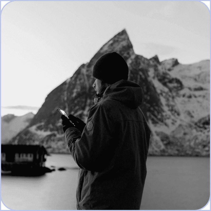 Comment une architecture hors ligne pourrait sauver vos applications ! (1)