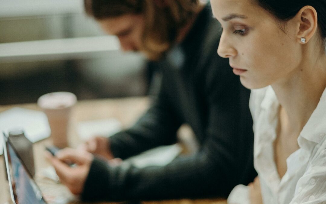 Pourquoi 80 % des MVP SaaS échouent à passer à l’échelle (et comment l’architecture y est pour beaucoup)