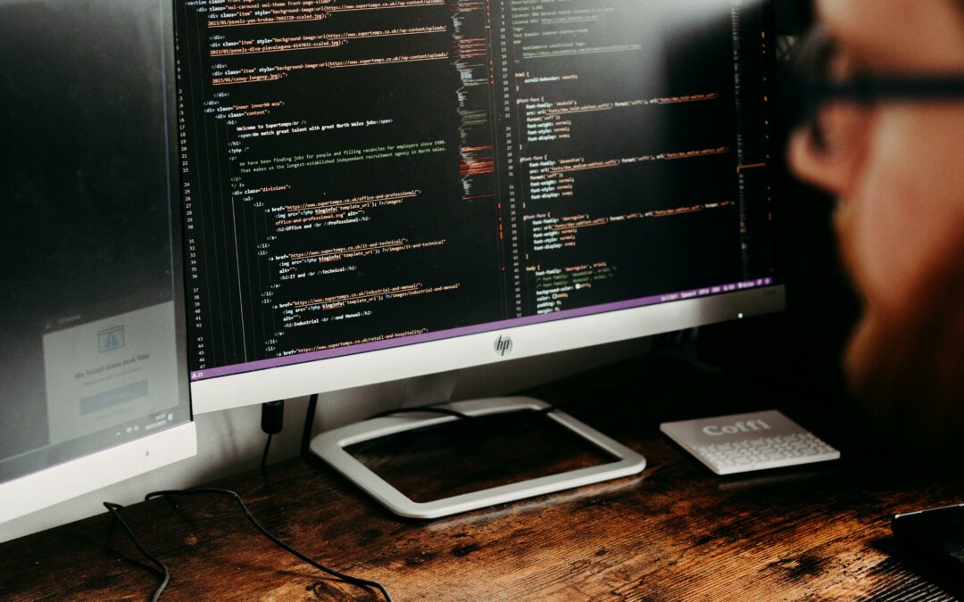 API-first : réussir ses intégrations (ERP/CRM/paiement) sans blocage