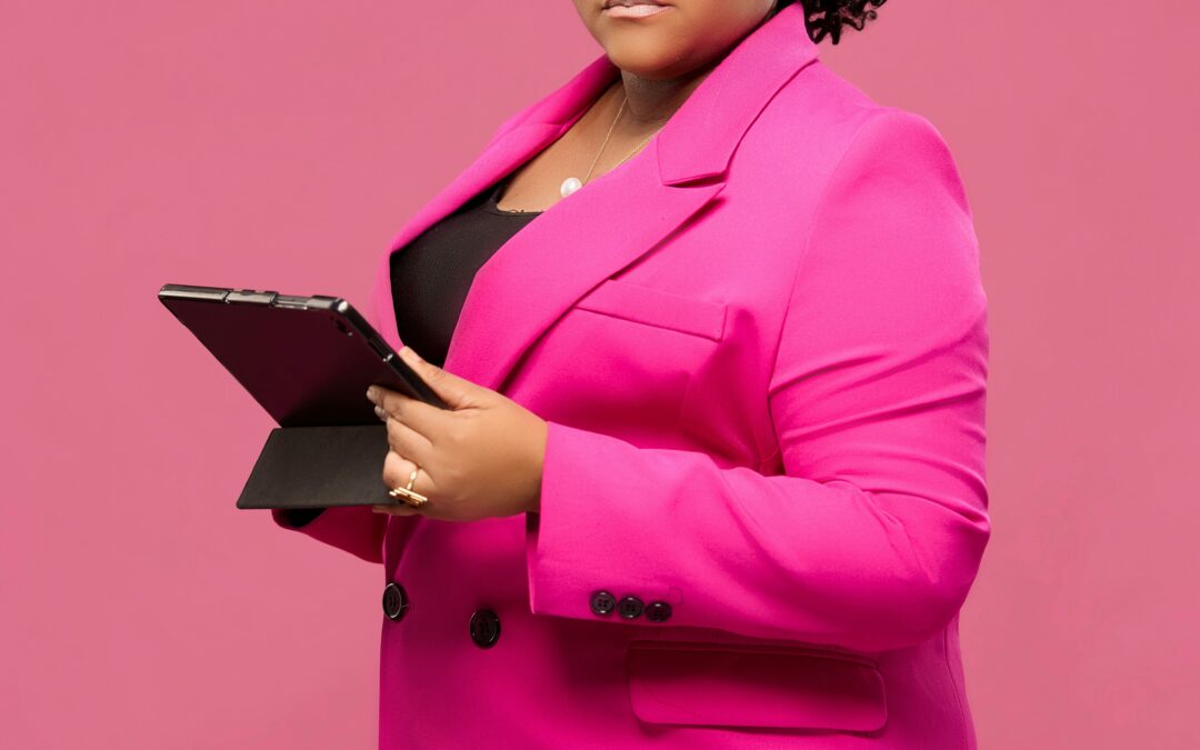 Startup quand et comment se lancer quand on a enfin une idée ?