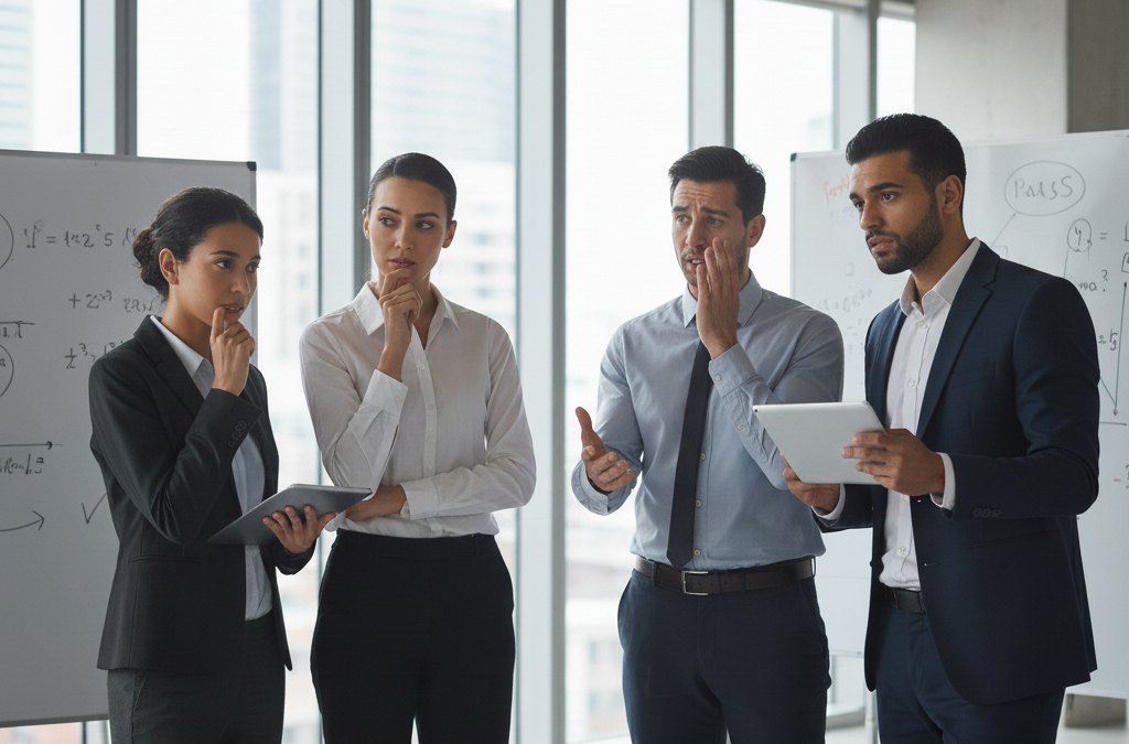 SaaS billing : quotas, pricing, usage-based — modèles et pièges