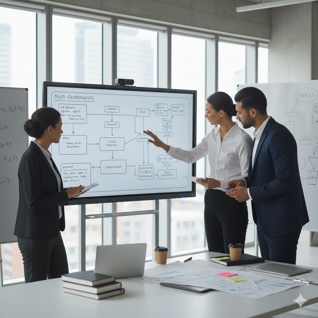 Gemini_Generated_Image_a4h14la4h14la4h1