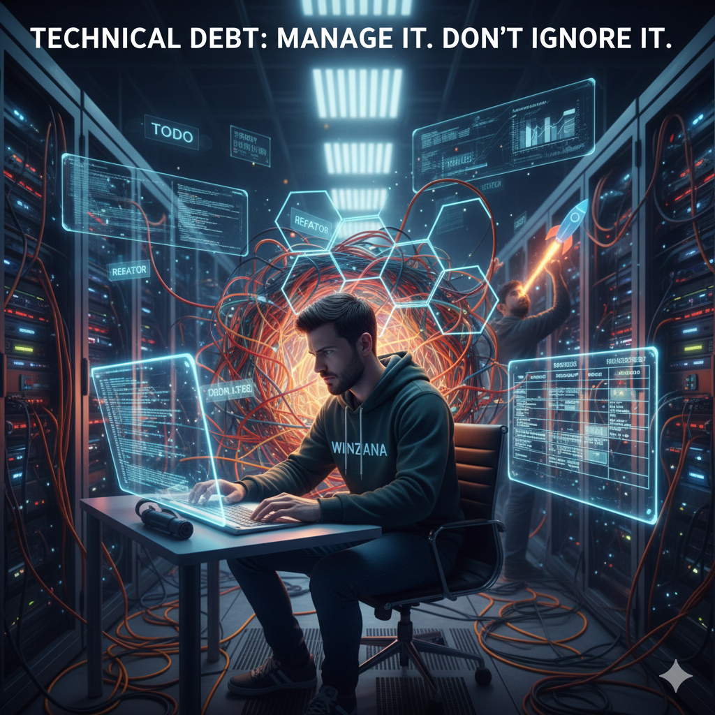 Gemini_Generated_Image_o6qnmuo6qnmuo6qn